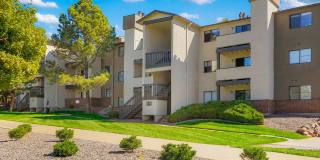 Sofi Belmar Gallery 3