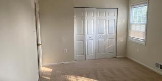 10175 IRONGATE Way 10175 IRONGATE Way Gallery 28