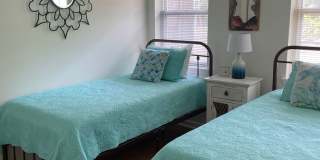 Short term/furnished ! Gallery 24