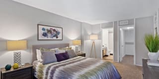 Haven on the Lake Gallery 6