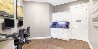 Residences at New Longview Gallery 16
