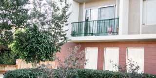 Three Crown Gallery 2