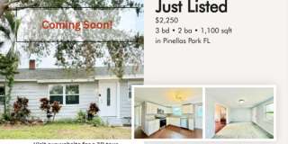 7150 79th Street North Gallery 1