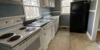 268 Crescent Lane - 1 Gallery 1