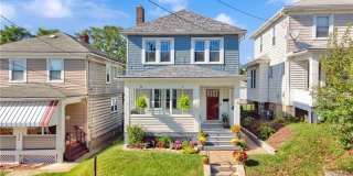 154 Chalfonte Ave Gallery 1