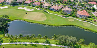 8176 Quail Meadow Way Gallery 44