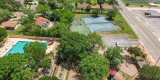 6202 Valley Cliff Gallery 38