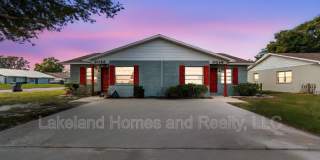 6026 Norton Road Gallery 1