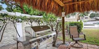 1700 SE 15th St Gallery 21