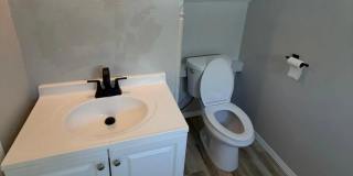 2578 L St #1 Gallery 14
