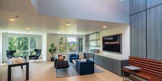 Aria Apartments Gallery 9