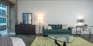 800 J Lofts 800 J Lofts Gallery 14