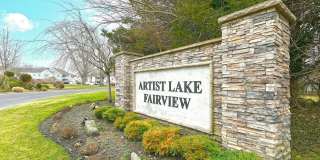 171 Fairview Circle Gallery 1
