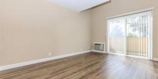 The Boulevard Gallery 66