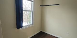 2804 Christopher Ave Gallery 27