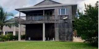 24840 Park Drive Gallery 1