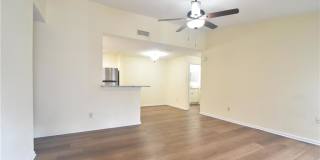 310 Granville Court NE - 1 Gallery 13