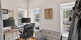 660 MORTON Place NE Gallery 5