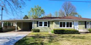 1929 S 24th St 1929 S 24th St Gallery 1