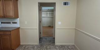 More Space, More Charm, More Reasons to Call This Home! Gallery 10