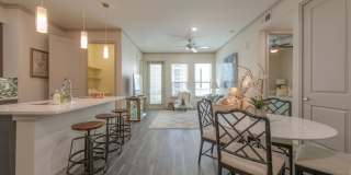 The Hamilton Gallery 2