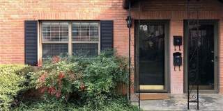 75 Roswell Court NE Gallery 1