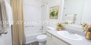 4028 south 1300 west Gallery 23