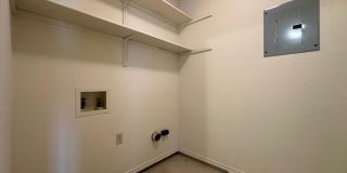 Duplex Gallery 14