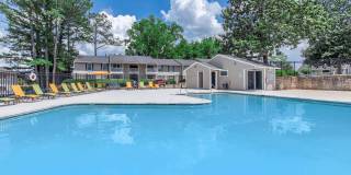 Villas del Mirasol Gallery 7