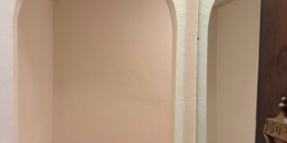 New King Edward Gallery 58