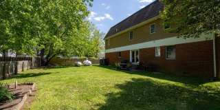 608 CHARLES AVE Gallery 40