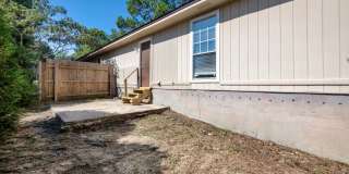 Charming 2-Bedroom Townhome – $1,400/mo Gallery 19