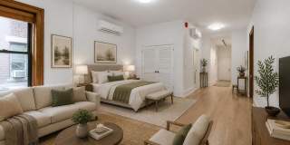 14 W 69th Street Gallery 2