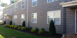 Avondale I Apartments Gallery 4