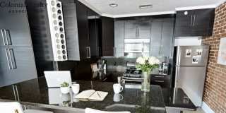 1613 Beacon St. Gallery 7