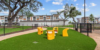 Opal Point at Kyle Gallery 37