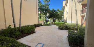 8429 Forest Hills Dr Gallery 27