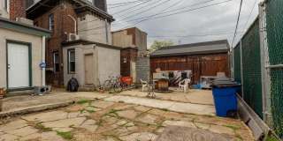 129 W SUSQUEHANNA Avenue Gallery 8