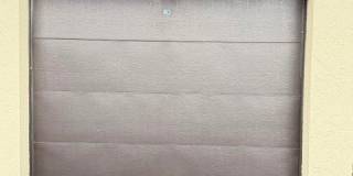 4703 SE 17 Place Gallery 27