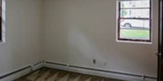 8209 West 30th 1/2 St. (Saint Louis Park) 8209 West 30th 1/2 St. (Saint Louis Park) Gallery 10