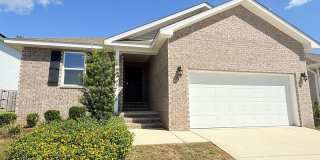 5719 Guinevere Ln-PRO- CLO Gallery 1