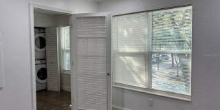 5701 GATLIN AVENUE Gallery 7