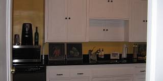 4843 Nicollet Ave Gallery 6