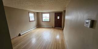 1224 15th St Nw Gallery 1