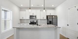203 Rye Cir Gallery 16