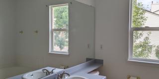 9464 West Hinsdale Place Gallery 48