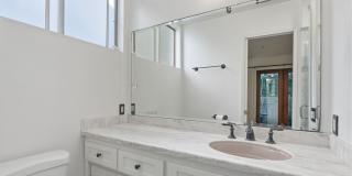 28370 Rey De Copas Ln Gallery 22