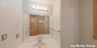 465 Fellsway East Gallery 7