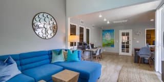 Harbor Cliff Apartments Gallery 3