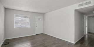 5316 SAXON Drive Gallery 5